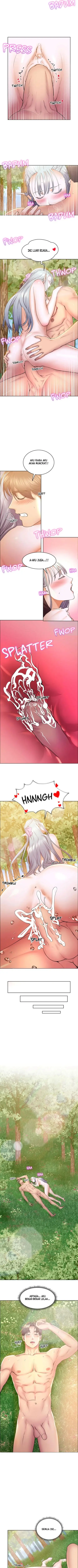 image-komik-park-moojik-hit-the-jackpot-uncensored-chapter-8-9/13