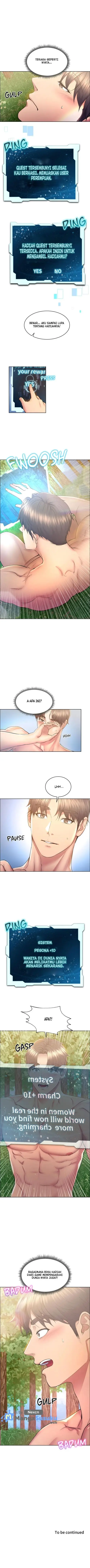 image-komik-park-moojik-hit-the-jackpot-uncensored-chapter-8-11/13