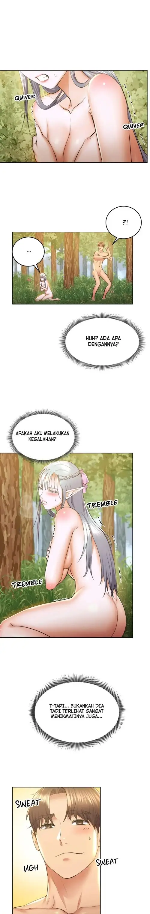 image-komik-park-moojik-hit-the-jackpot-uncensored-chapter-9-2/14