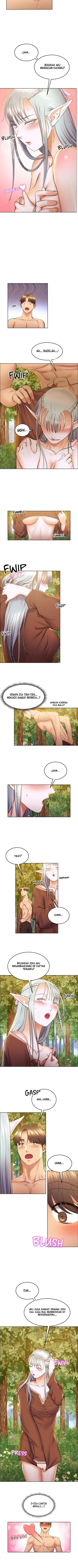 image-komik-park-moojik-hit-the-jackpot-uncensored-chapter-9-3/14