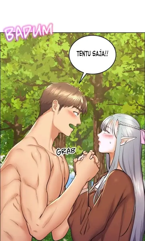 image-komik-park-moojik-hit-the-jackpot-uncensored-chapter-9-4/14