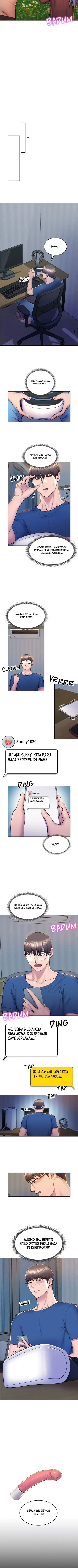 image-komik-park-moojik-hit-the-jackpot-uncensored-chapter-9-5/14