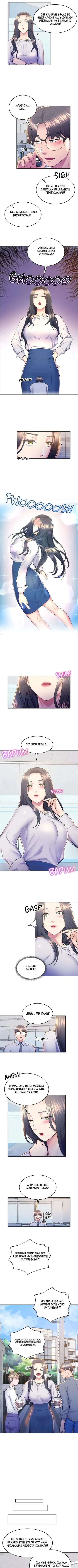 image-komik-park-moojik-hit-the-jackpot-uncensored-chapter-9-9/14