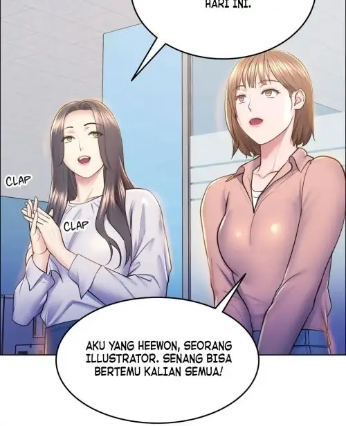 image-komik-park-moojik-hit-the-jackpot-uncensored-chapter-9-10/14