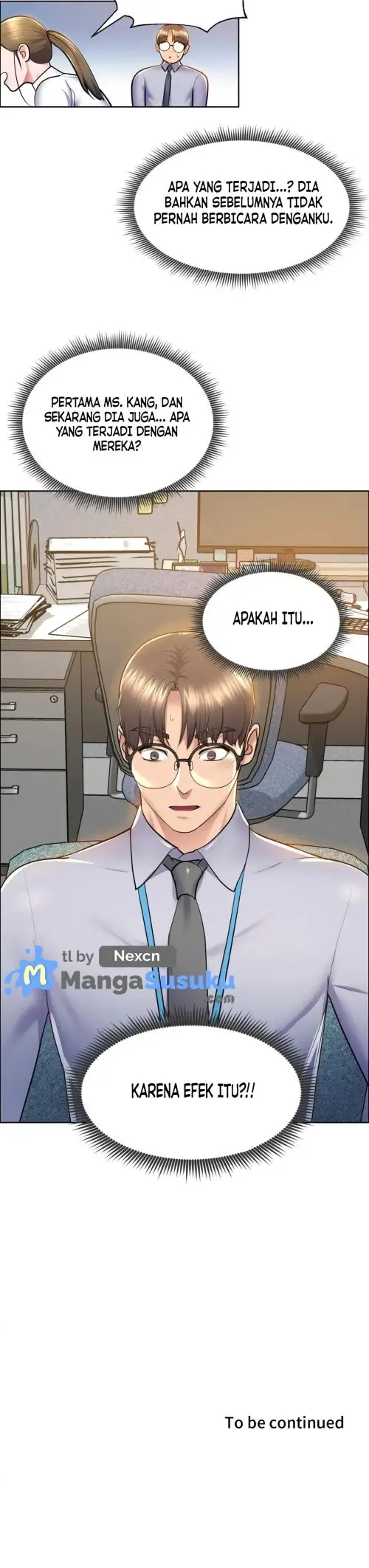 image-komik-park-moojik-hit-the-jackpot-uncensored-chapter-9-12/14