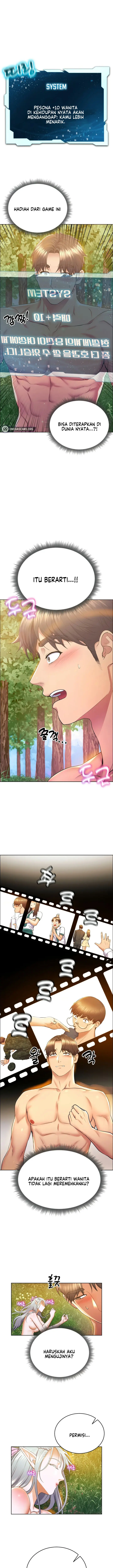 image-komik-park-moojik-hit-the-jackpot-chapter-09-0/15