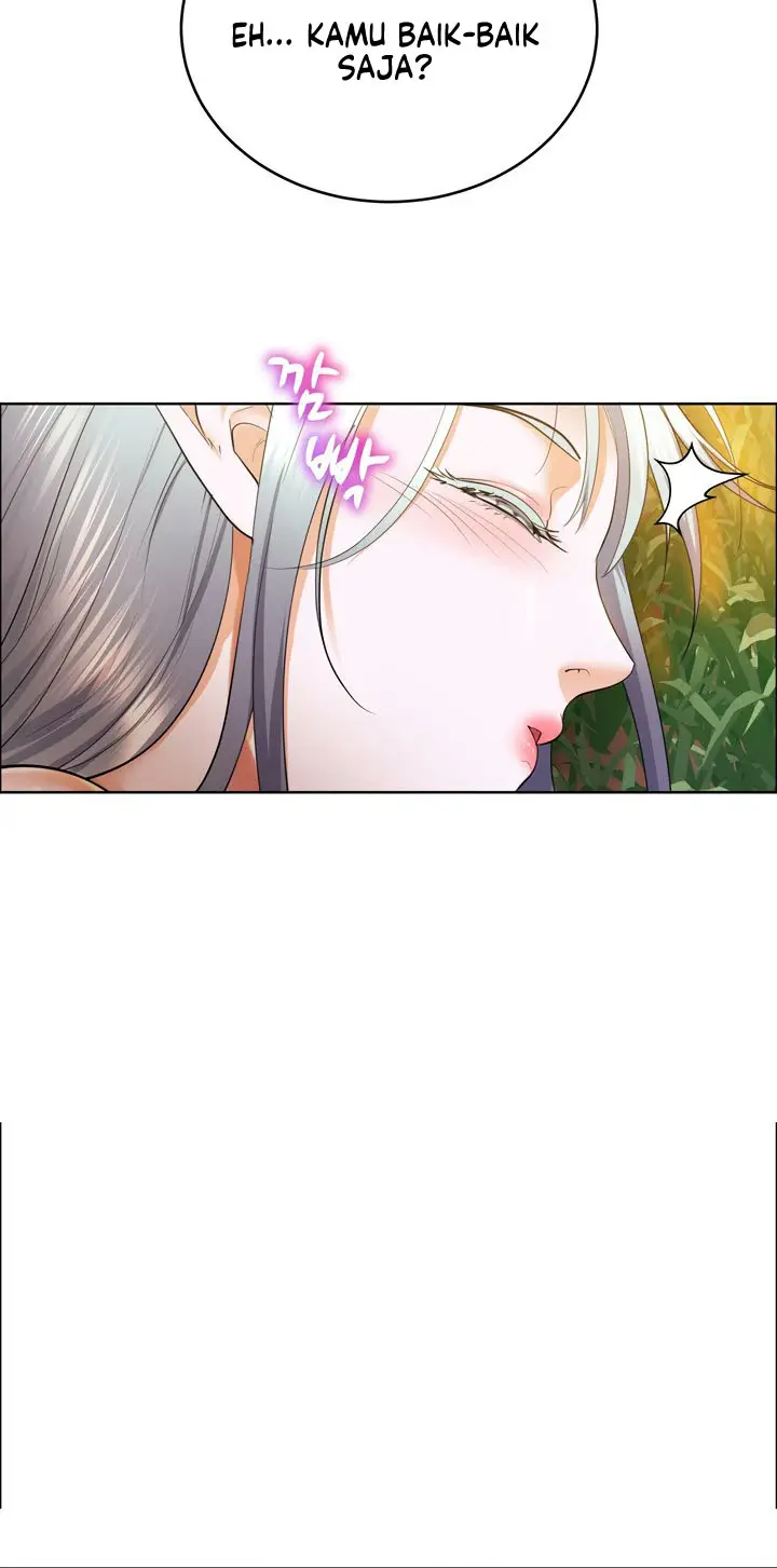 image-komik-park-moojik-hit-the-jackpot-chapter-09-1/15