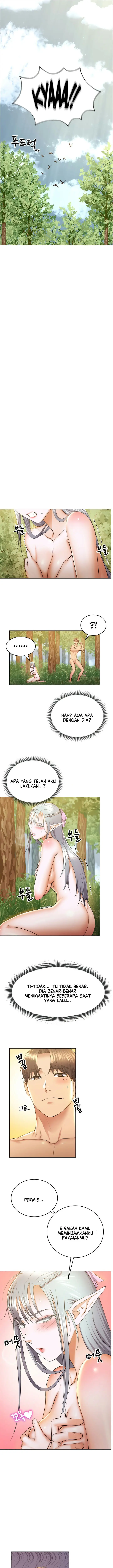 image-komik-park-moojik-hit-the-jackpot-chapter-09-2/15