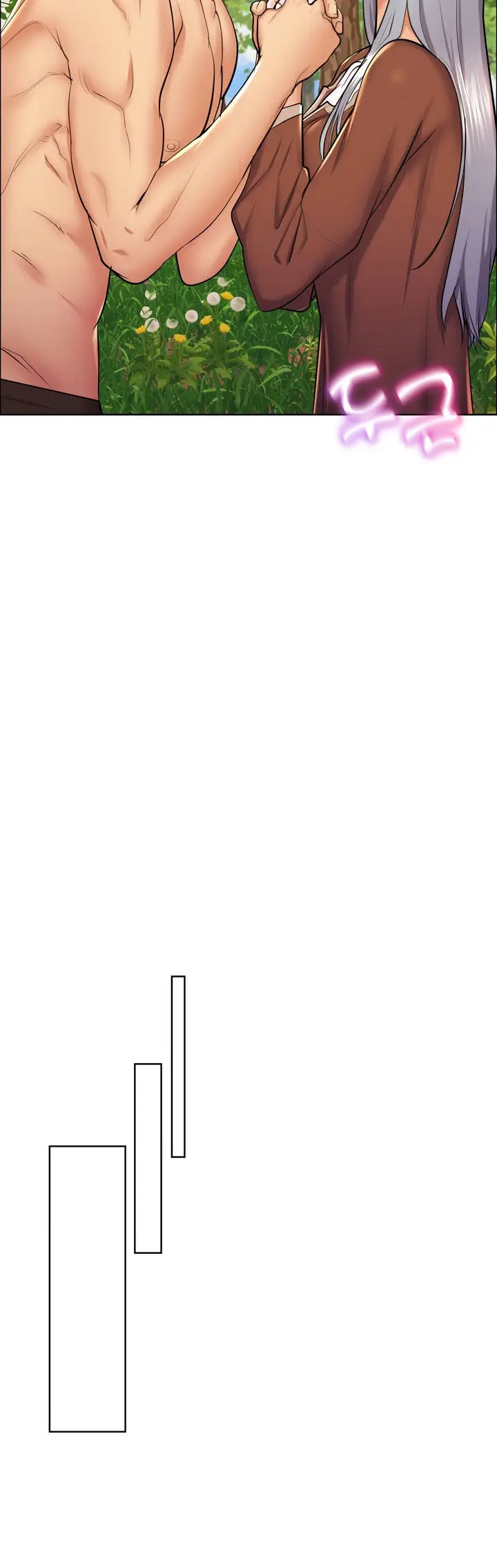 image-komik-park-moojik-hit-the-jackpot-chapter-09-5/15