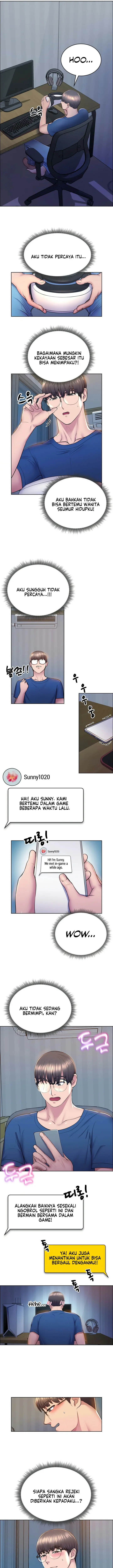 image-komik-park-moojik-hit-the-jackpot-chapter-09-6/15
