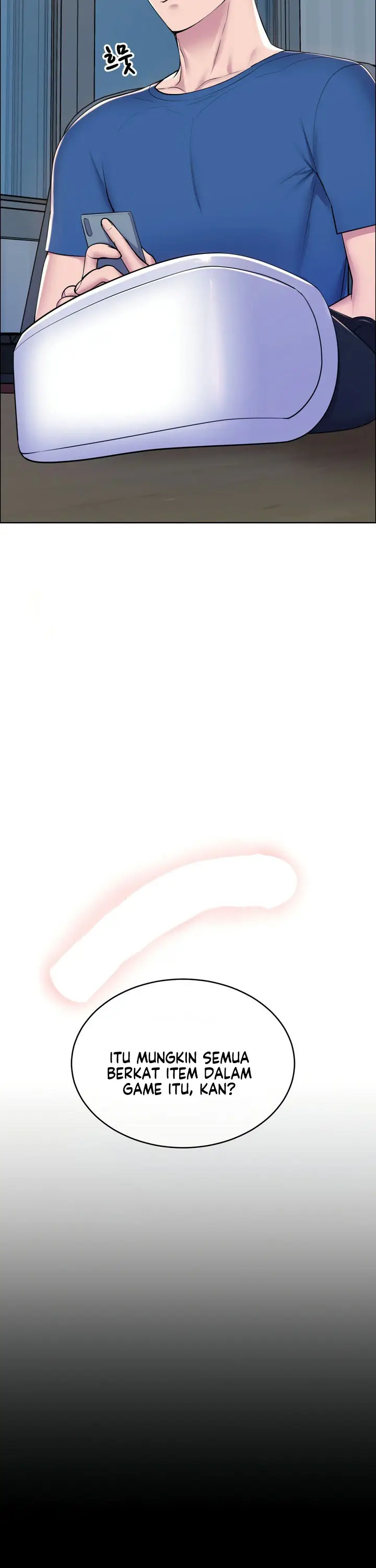 image-komik-park-moojik-hit-the-jackpot-chapter-09-7/15