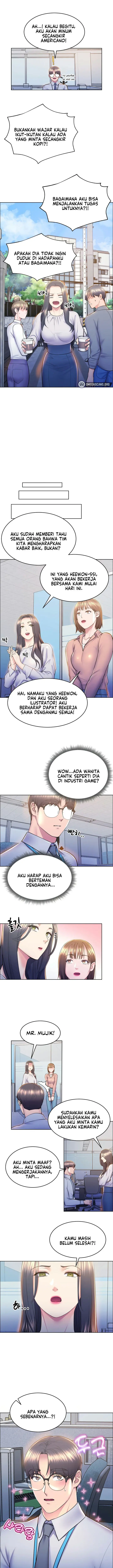 image-komik-park-moojik-hit-the-jackpot-chapter-09-12/15