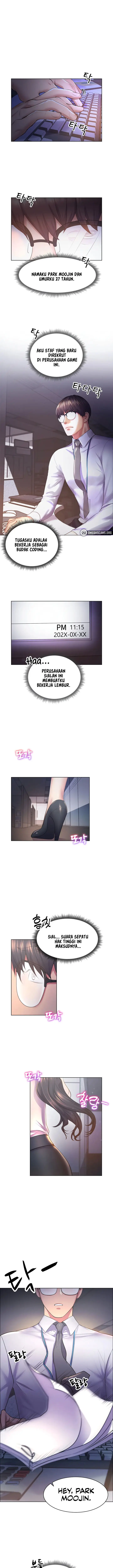 image-komik-park-moojik-hit-the-jackpot-chapter-1-0/19