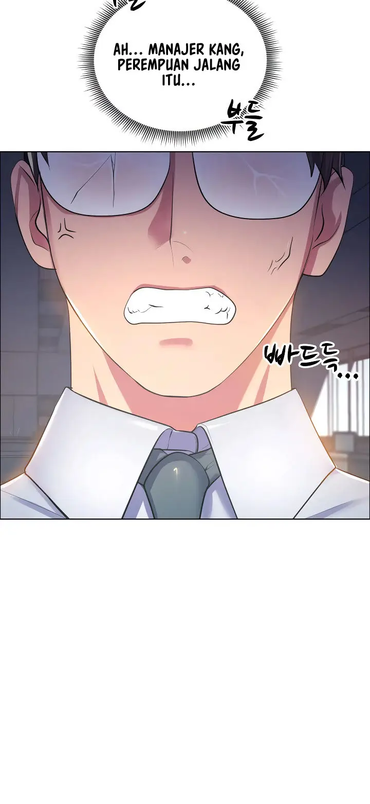 image-komik-park-moojik-hit-the-jackpot-chapter-1-1/19