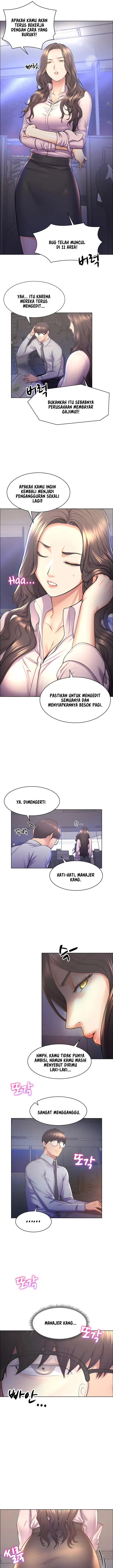 image-komik-park-moojik-hit-the-jackpot-chapter-1-2/19