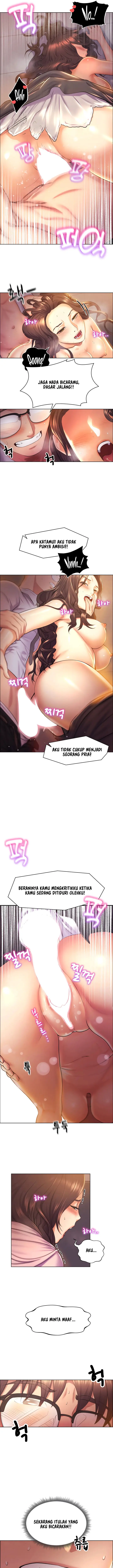 image-komik-park-moojik-hit-the-jackpot-chapter-1-4/19