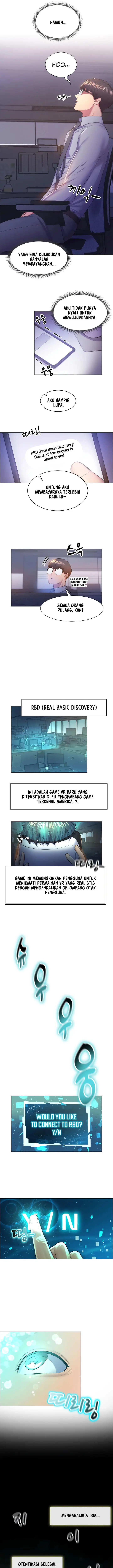 image-komik-park-moojik-hit-the-jackpot-chapter-1-6/19