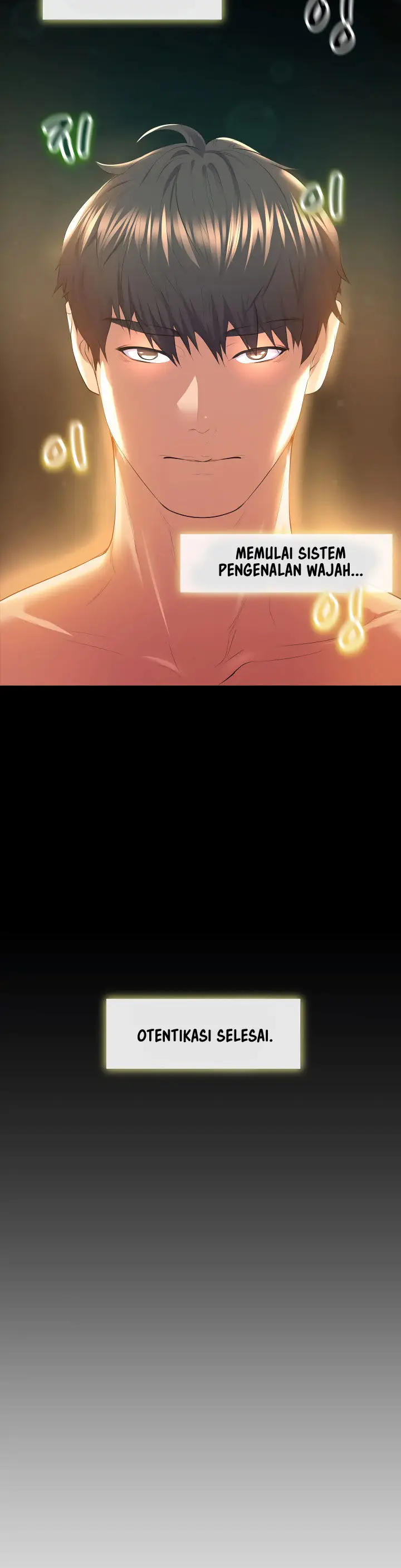 image-komik-park-moojik-hit-the-jackpot-chapter-1-7/19