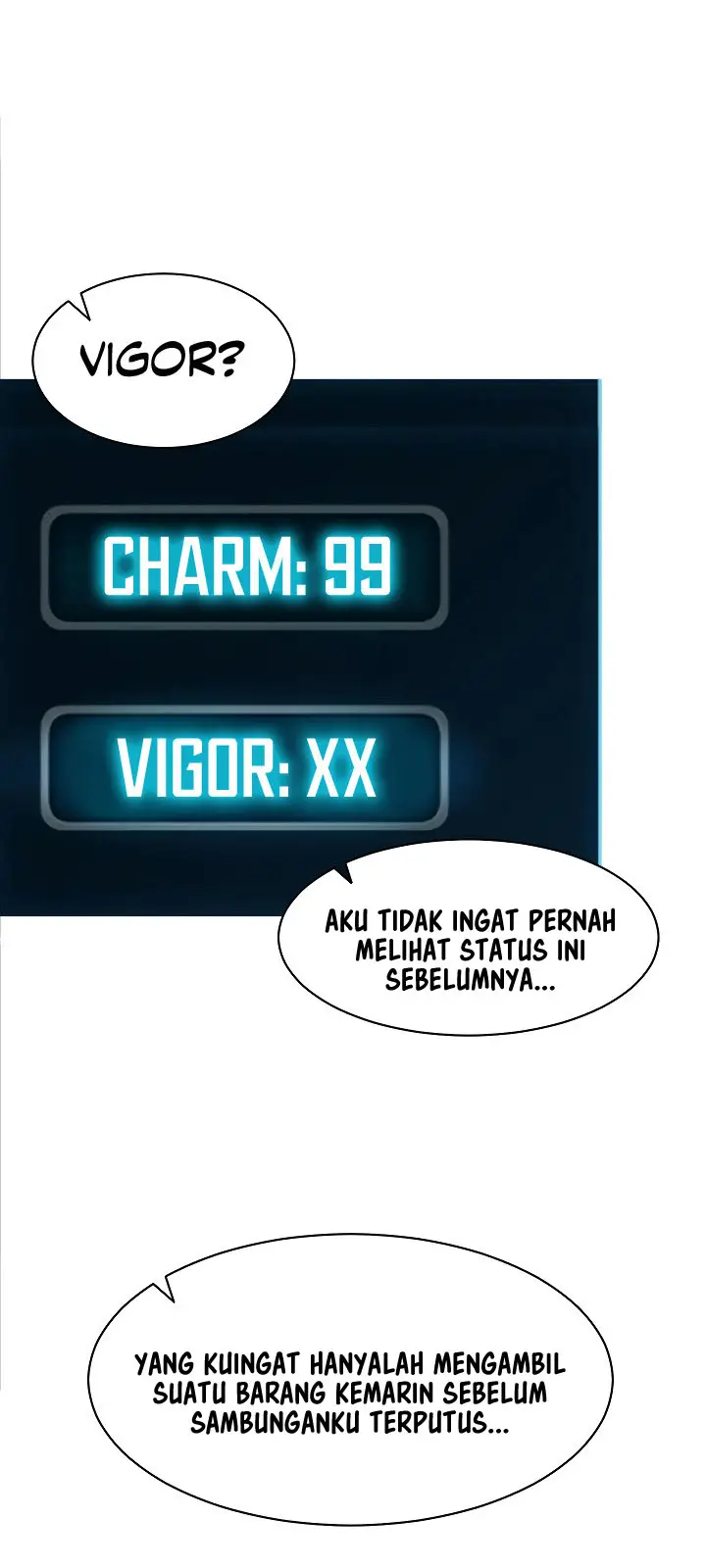 image-komik-park-moojik-hit-the-jackpot-chapter-1-9/19