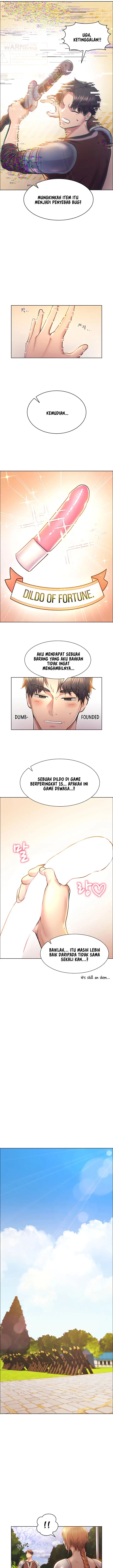 image-komik-park-moojik-hit-the-jackpot-chapter-1-10/19