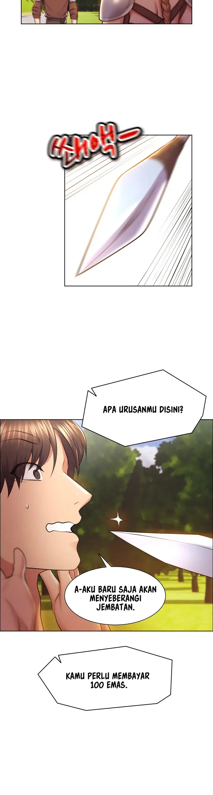 image-komik-park-moojik-hit-the-jackpot-chapter-1-11/19