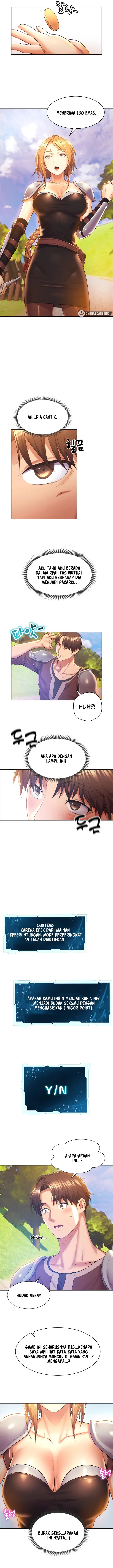 image-komik-park-moojik-hit-the-jackpot-chapter-1-12/19