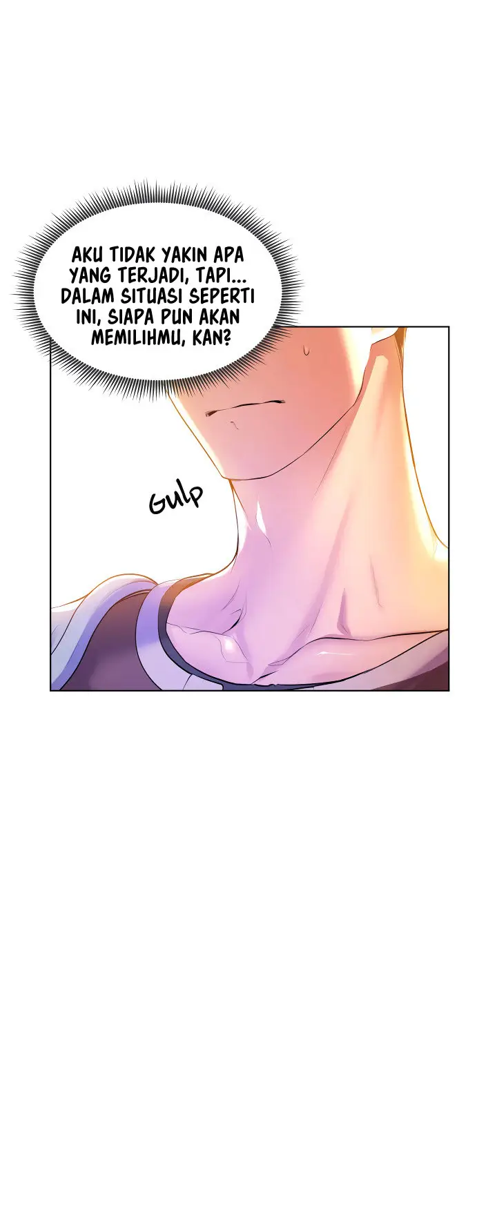 image-komik-park-moojik-hit-the-jackpot-chapter-1-13/19