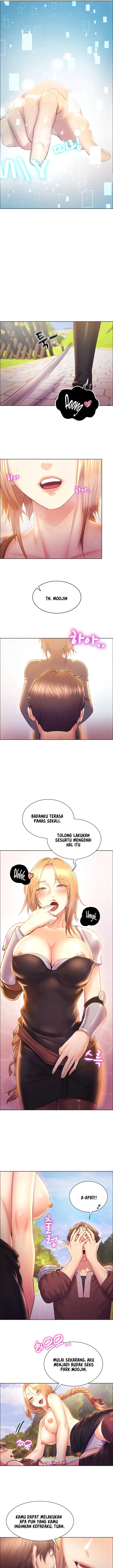 image-komik-park-moojik-hit-the-jackpot-chapter-1-14/19