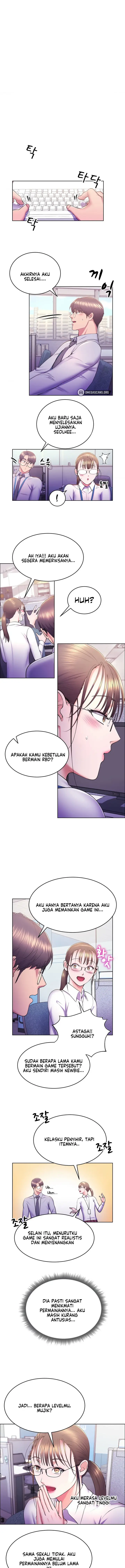 image-komik-park-moojik-hit-the-jackpot-chapter-10-0/15