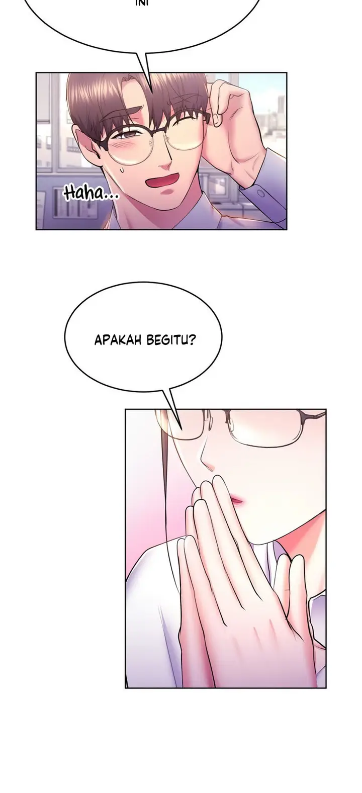 image-komik-park-moojik-hit-the-jackpot-chapter-10-1/15