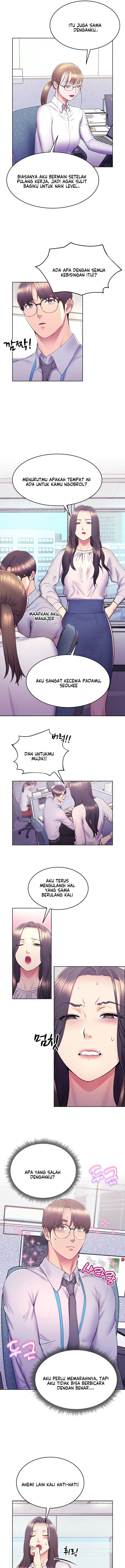 image-komik-park-moojik-hit-the-jackpot-chapter-10-2/15