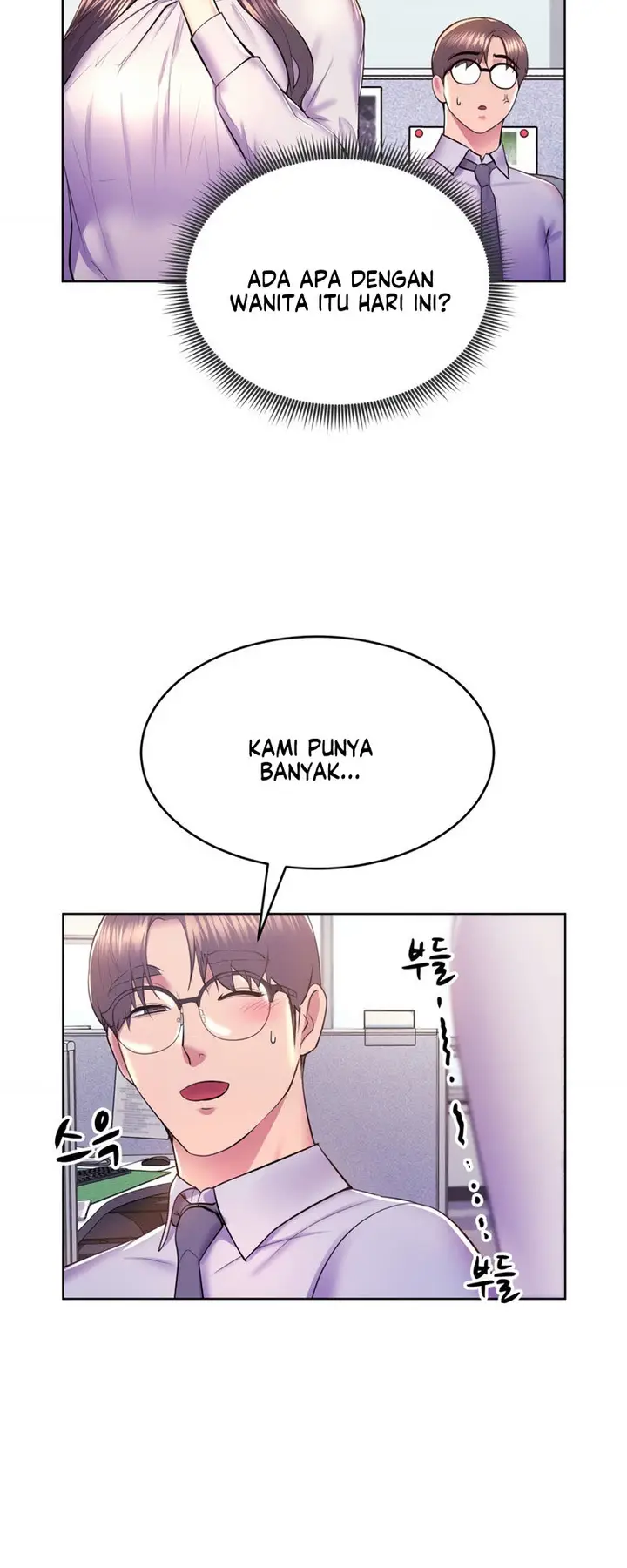 image-komik-park-moojik-hit-the-jackpot-chapter-10-3/15