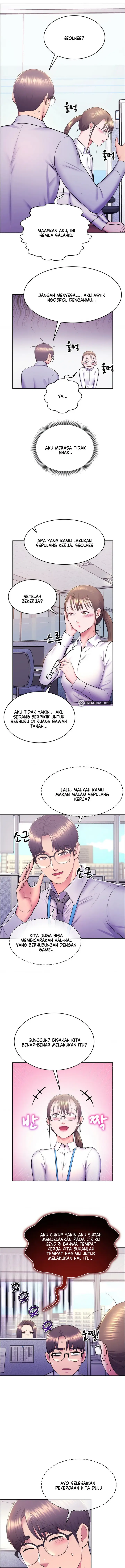 image-komik-park-moojik-hit-the-jackpot-chapter-10-4/15