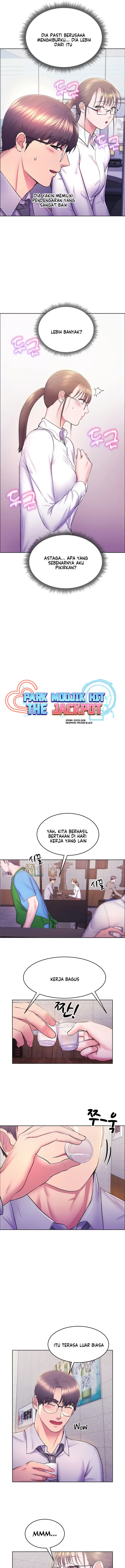 image-komik-park-moojik-hit-the-jackpot-chapter-10-6/15