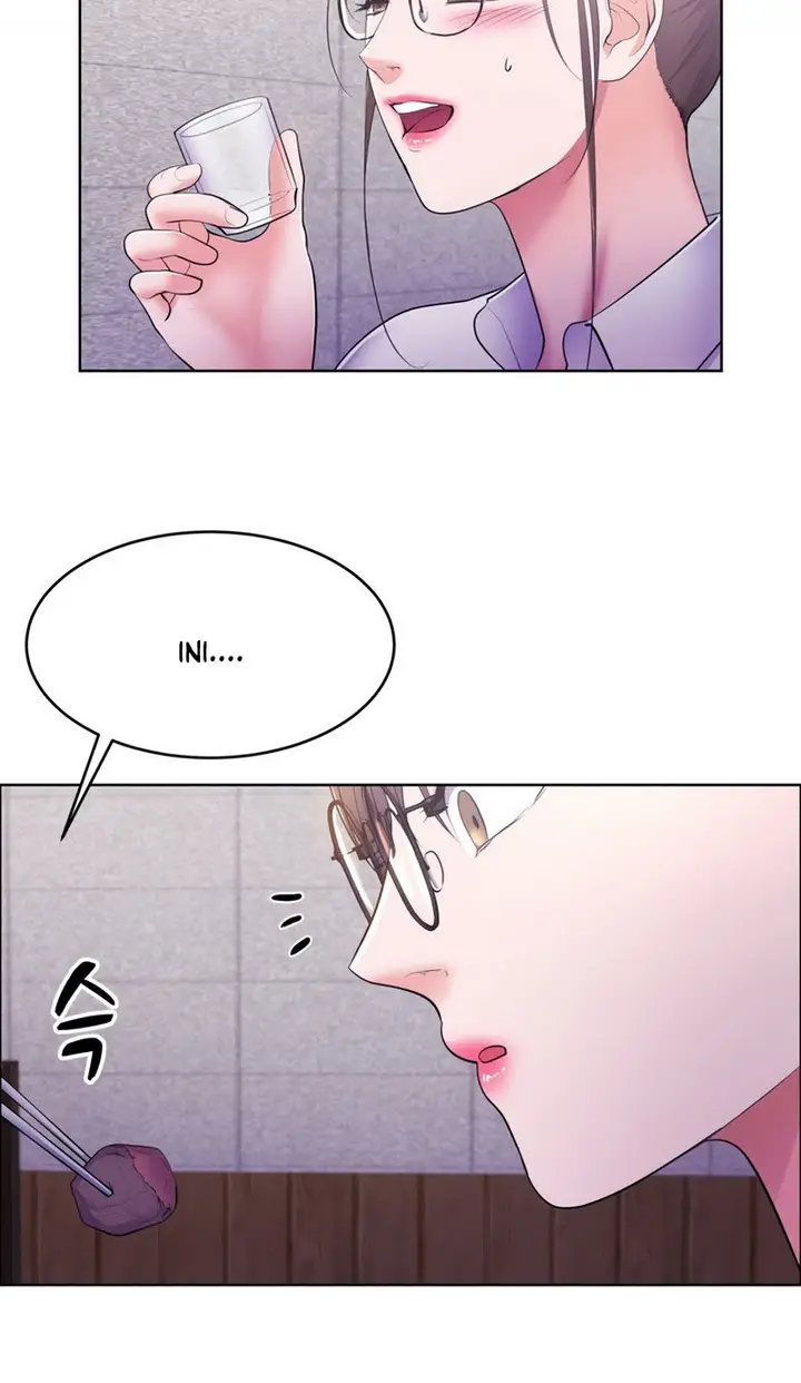 image-komik-park-moojik-hit-the-jackpot-chapter-10-7/15