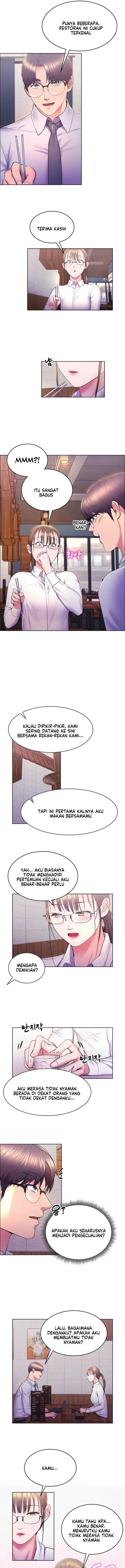 image-komik-park-moojik-hit-the-jackpot-chapter-10-8/15