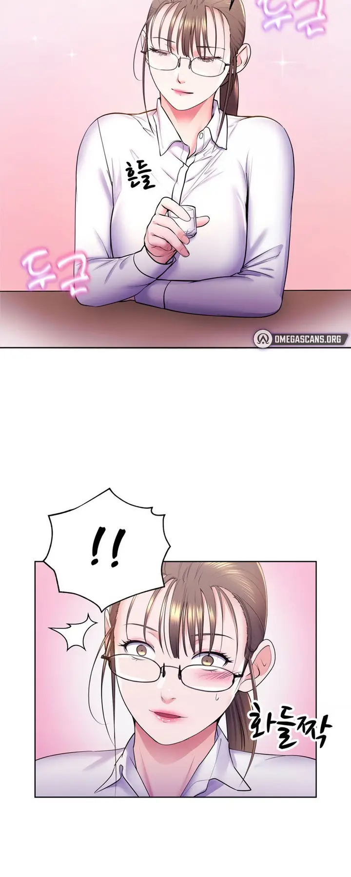 image-komik-park-moojik-hit-the-jackpot-chapter-10-9/15