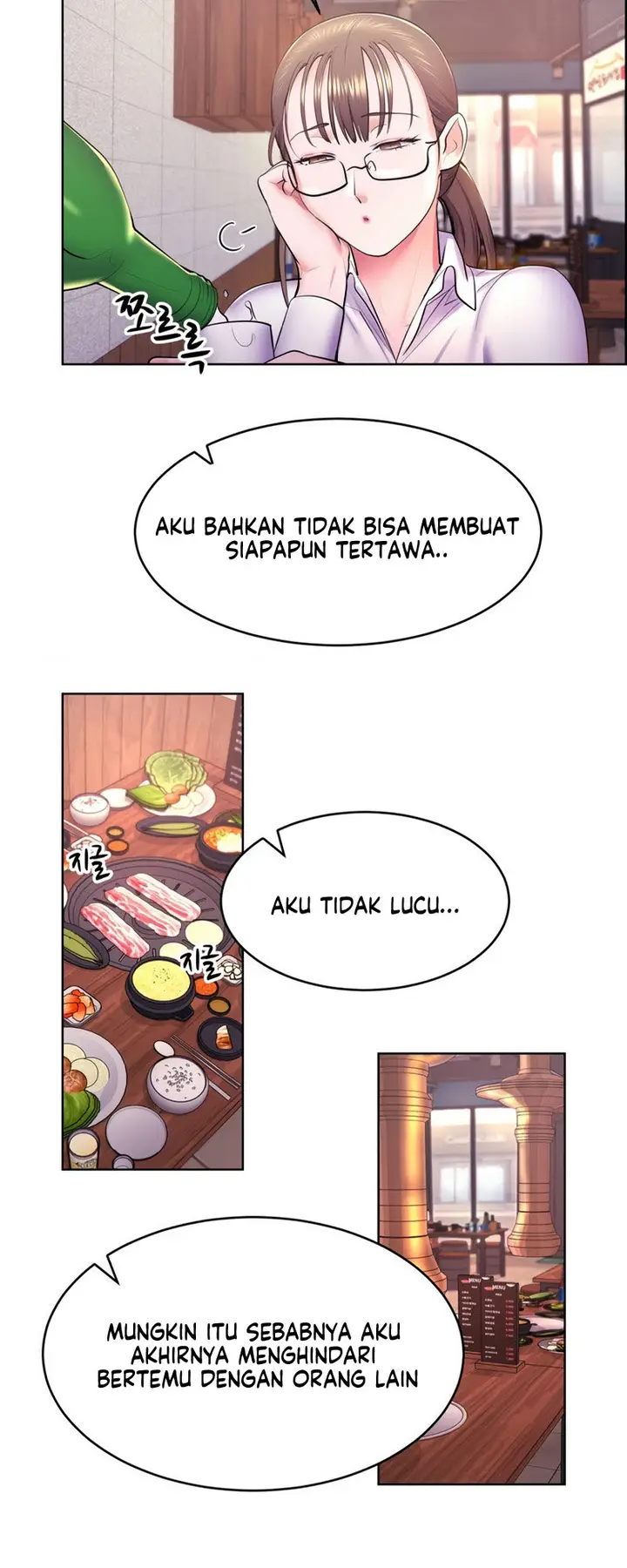 image-komik-park-moojik-hit-the-jackpot-chapter-10-11/15