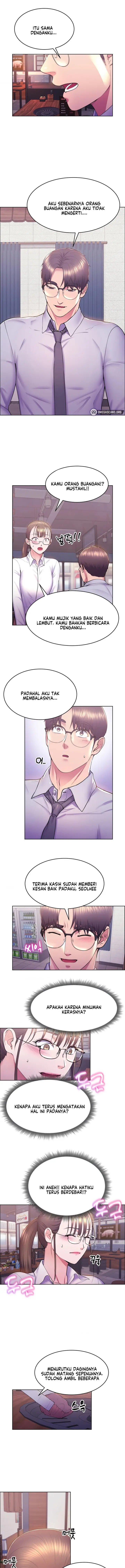 image-komik-park-moojik-hit-the-jackpot-chapter-10-12/15