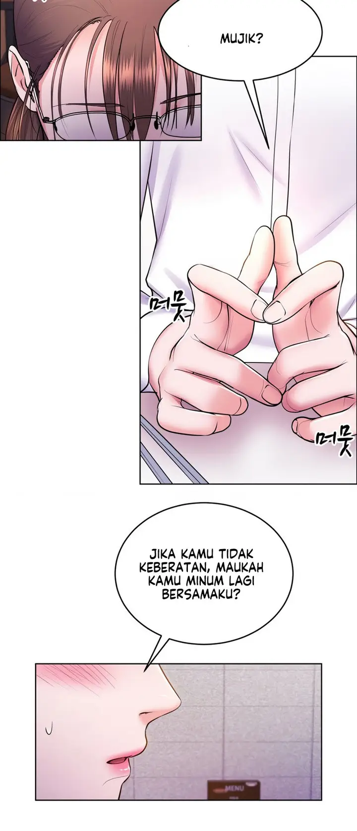 image-komik-park-moojik-hit-the-jackpot-chapter-10-13/15