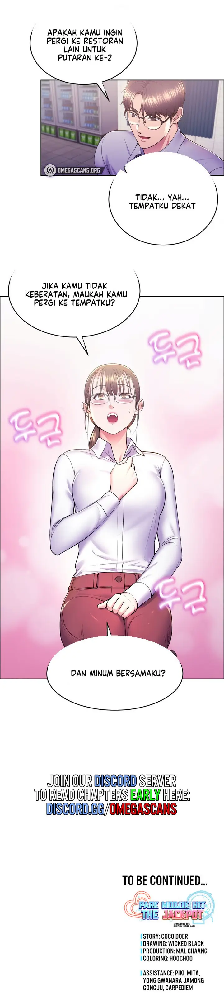 image-komik-park-moojik-hit-the-jackpot-chapter-10-14/15