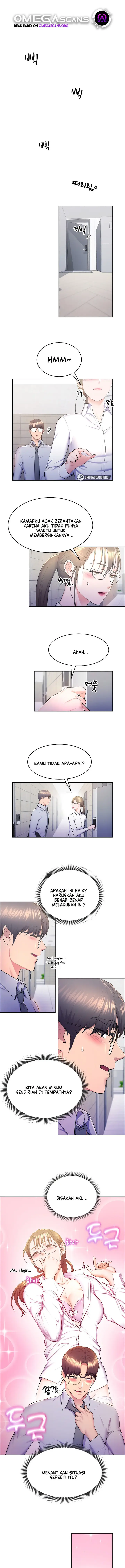 image-komik-park-moojik-hit-the-jackpot-chapter-11-0/14