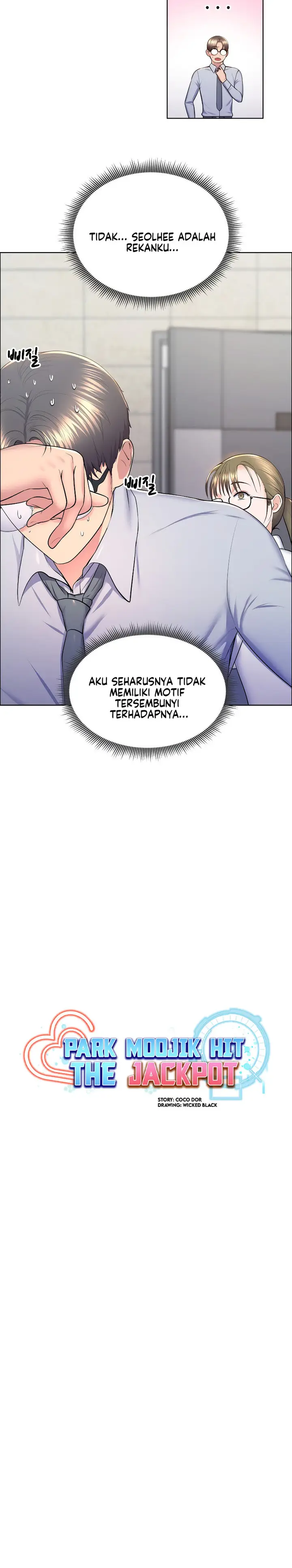 image-komik-park-moojik-hit-the-jackpot-chapter-11-1/14