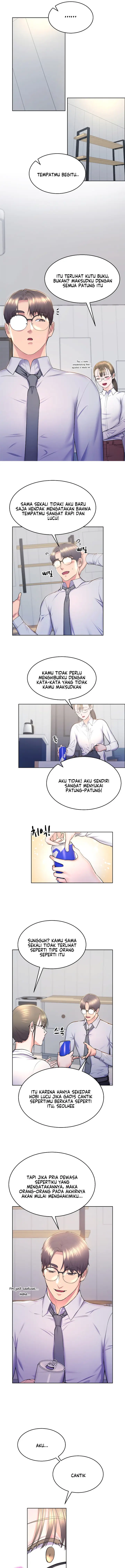 image-komik-park-moojik-hit-the-jackpot-chapter-11-2/14