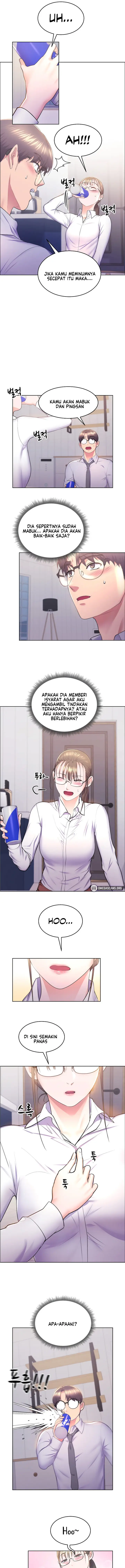 image-komik-park-moojik-hit-the-jackpot-chapter-11-4/14