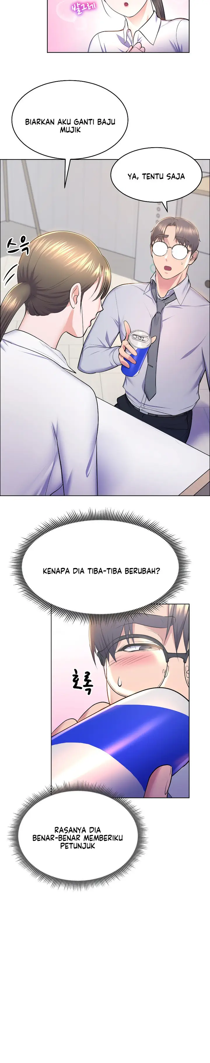 image-komik-park-moojik-hit-the-jackpot-chapter-11-5/14