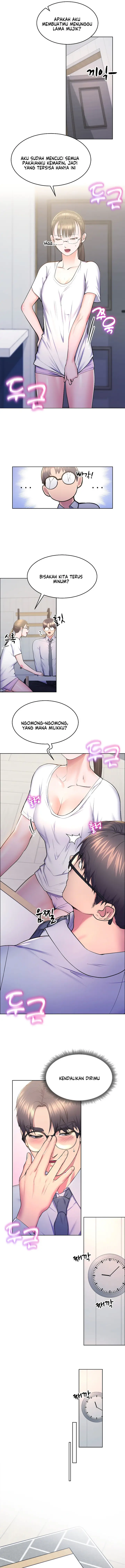 image-komik-park-moojik-hit-the-jackpot-chapter-11-6/14