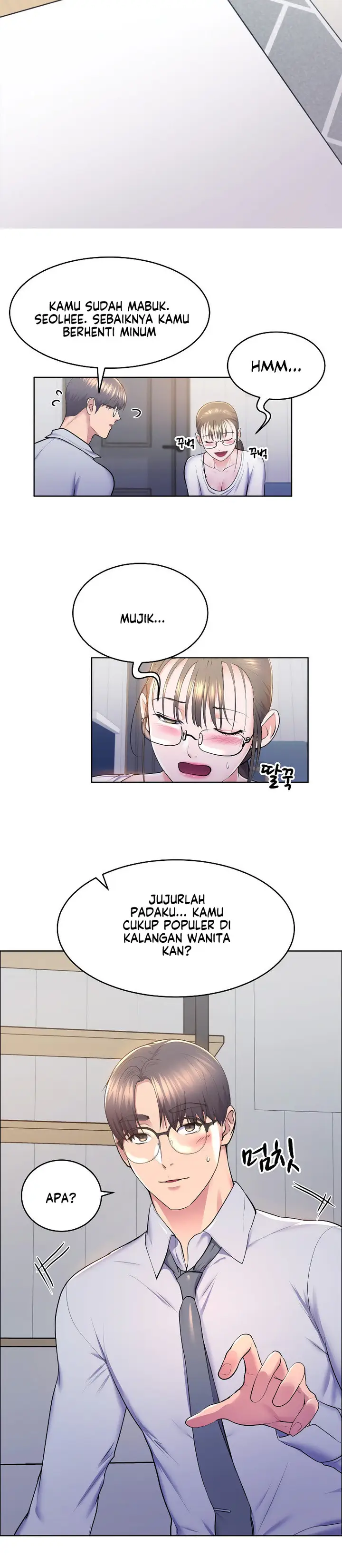 image-komik-park-moojik-hit-the-jackpot-chapter-11-7/14