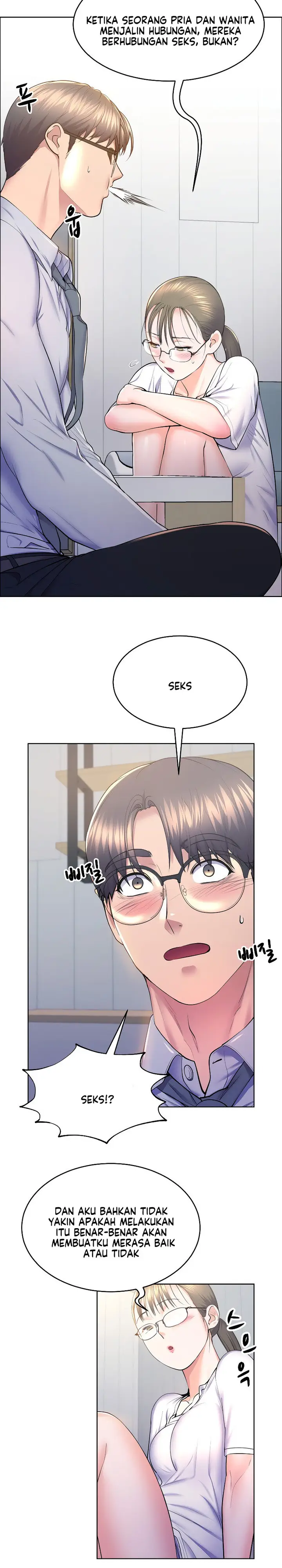 image-komik-park-moojik-hit-the-jackpot-chapter-11-9/14