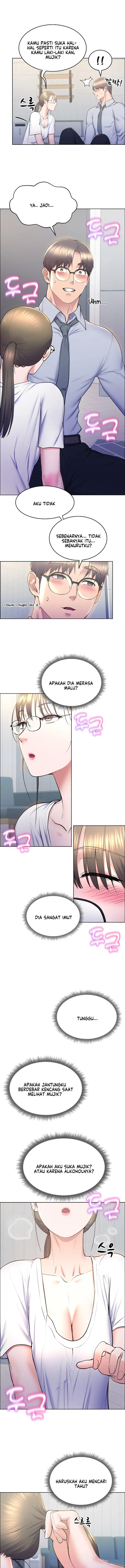 image-komik-park-moojik-hit-the-jackpot-chapter-11-10/14